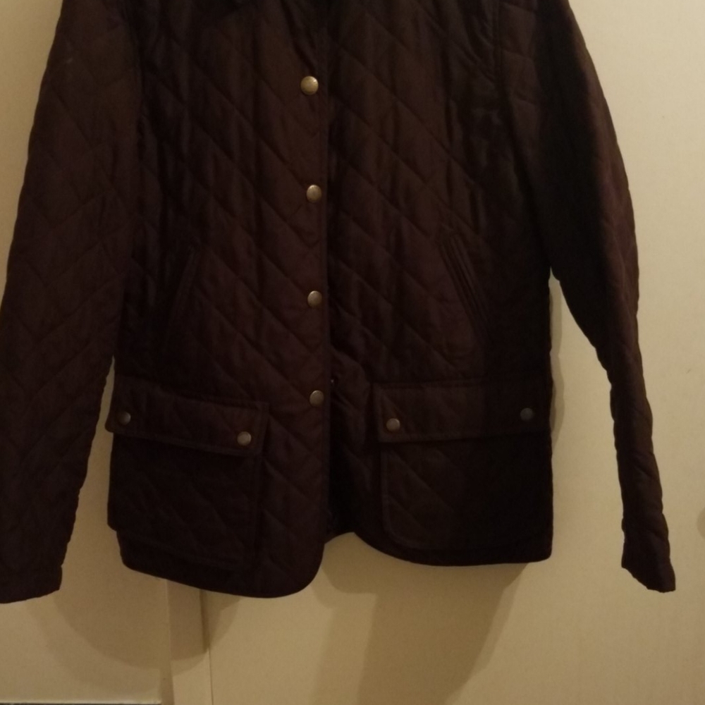 Chaps women's jacket - Picture 2 of 2